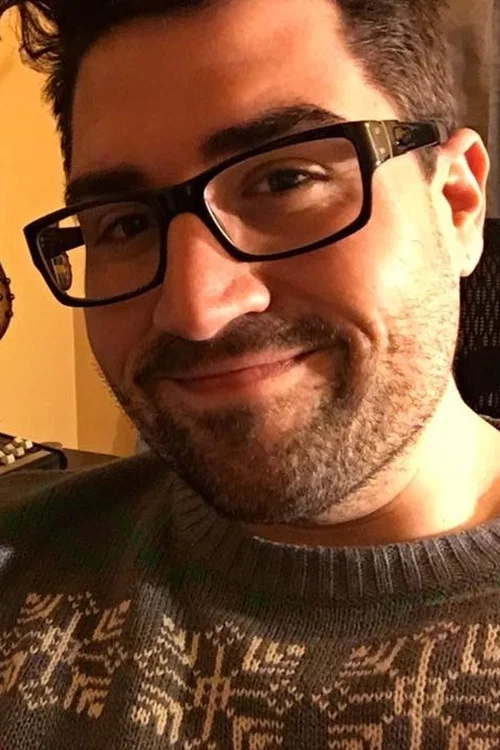 Photo of Mikel Shane Prather