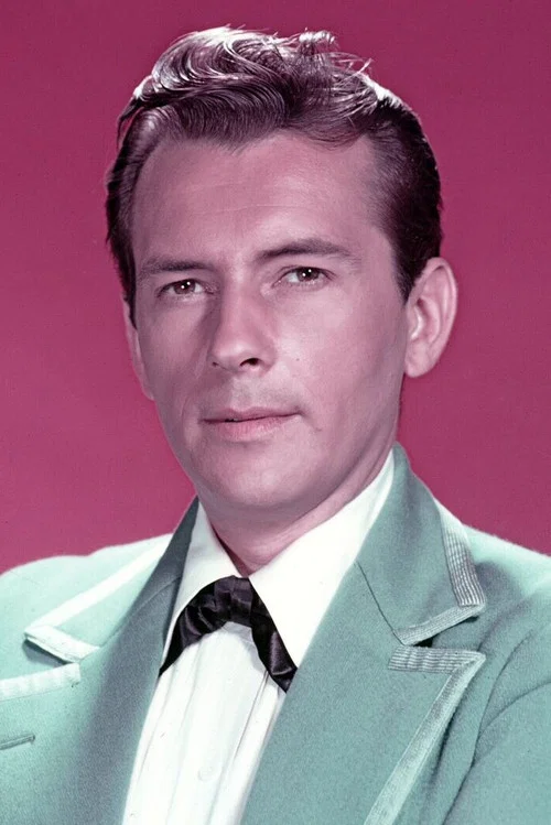 Photo of Jack Kelly