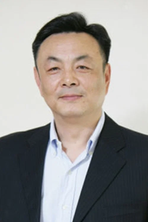 Photo of Cao Yi