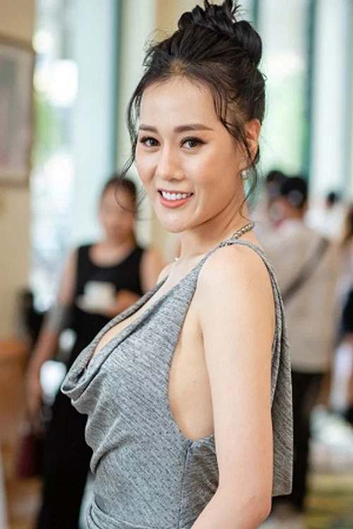 Photo of Phương Oanh