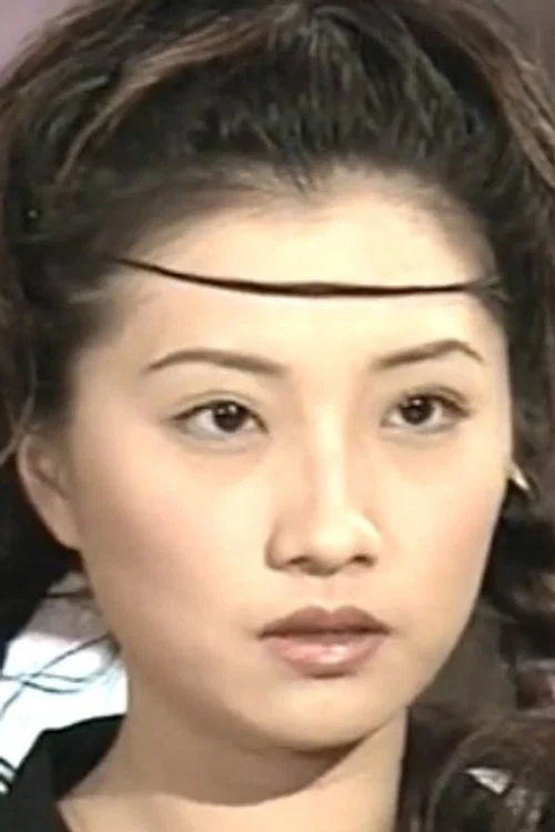 Photo of Kei Heung