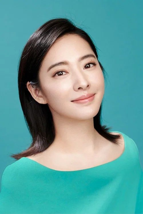 Photo of Tracy Chou