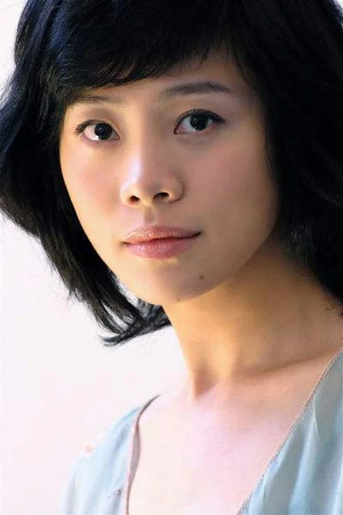 Photo of Wang Ning