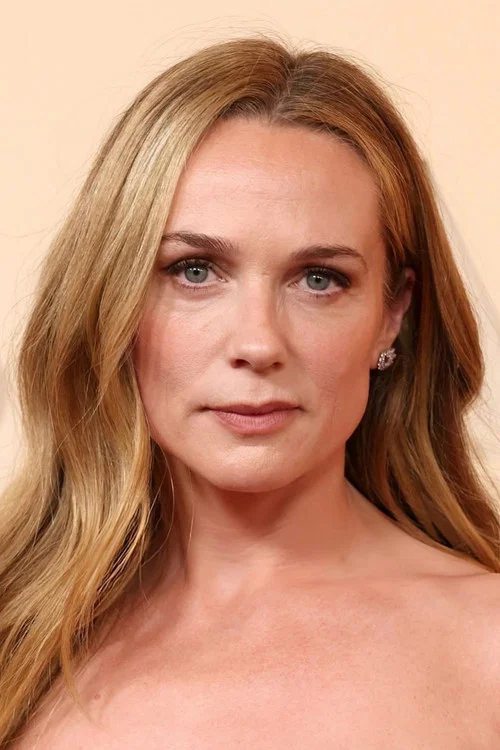 Photo of Kerry Condon