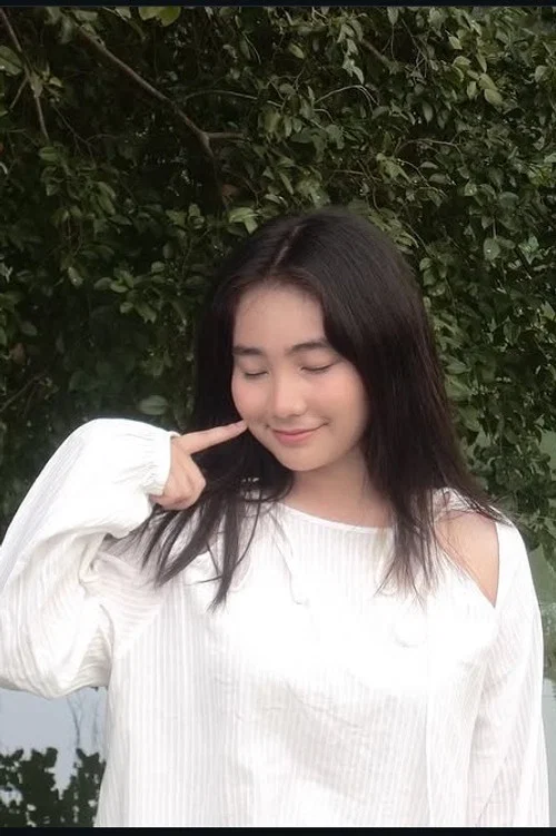 Photo of Thai Tran