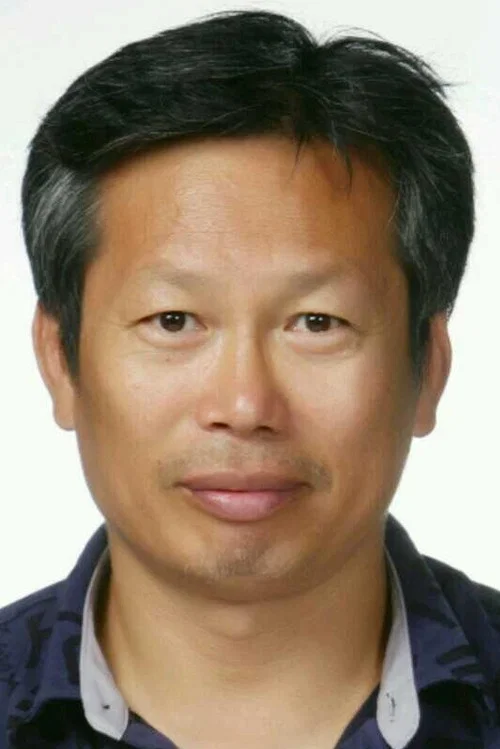 Photo of Lee Sang-hee