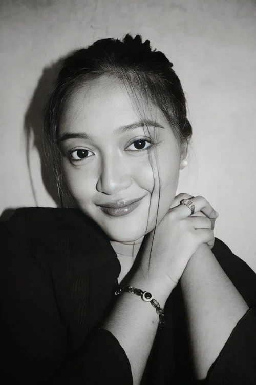 Photo of Lei Sardea