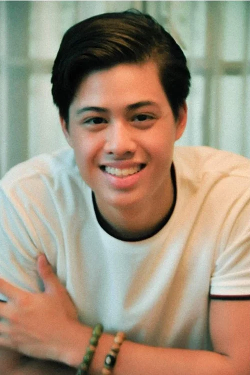 Photo of Juami Gutierrez
