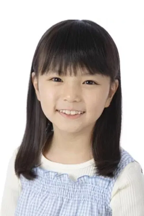 Photo of Nozomi Ōhashi