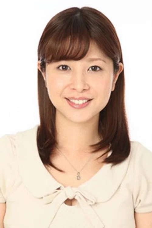 Photo of Misono Suzuki