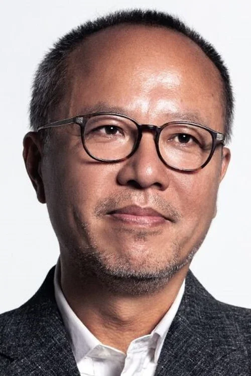Photo of Chung Mong-hong