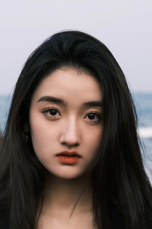 Photo of Liu Xinlei
