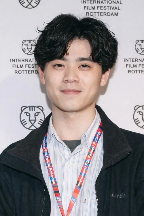 Photo of Yu Chih-chieh