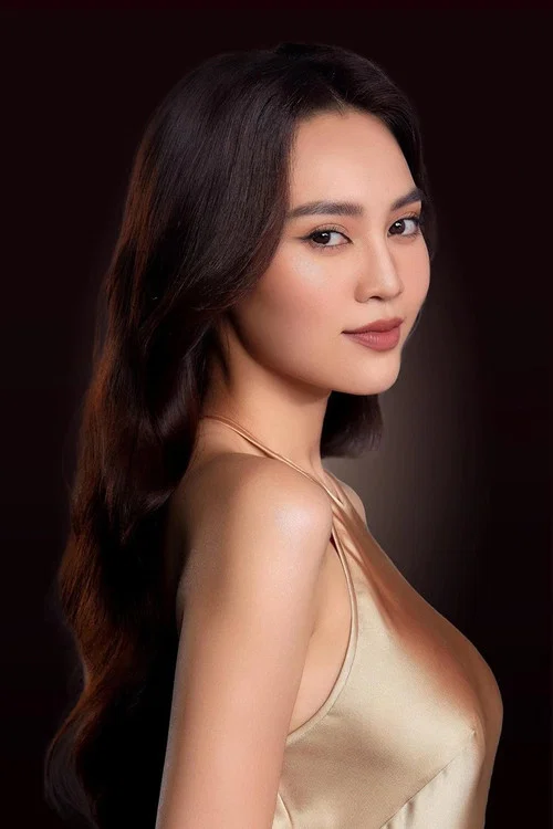 Photo of Ninh Dương Lan Ngọc
