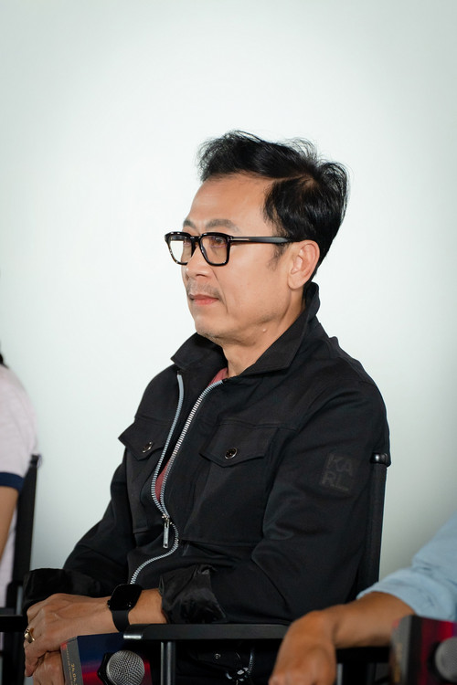 Photo of Vân Sơn