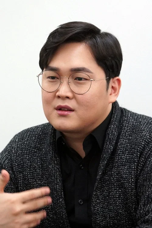 Photo of Kim Ji-yul