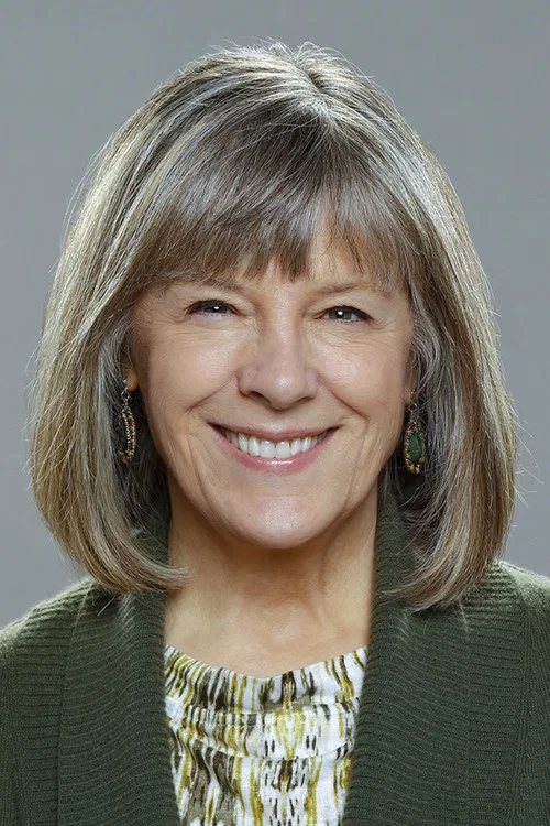 Photo of Mimi Kennedy