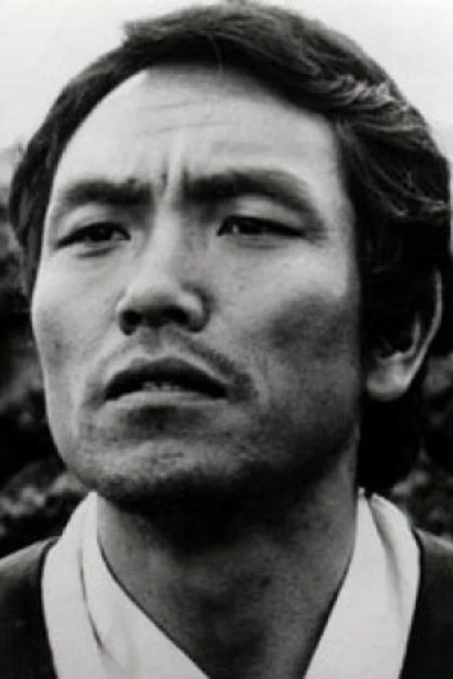 Photo of Jang Jeong-kuk