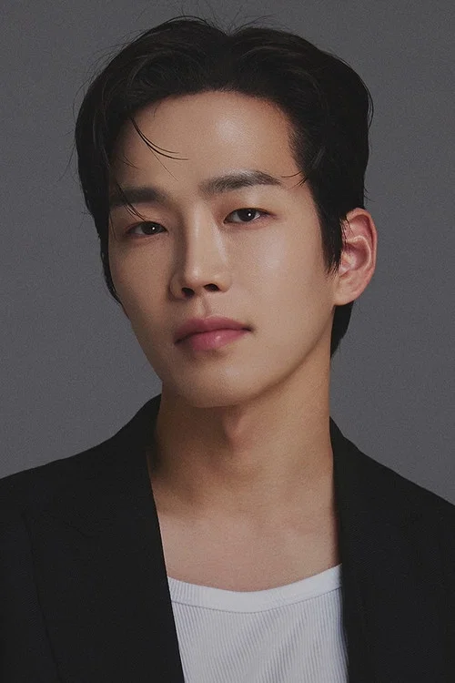 Photo of Go Yoon