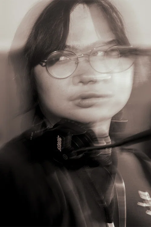 Photo of Jonathan M.