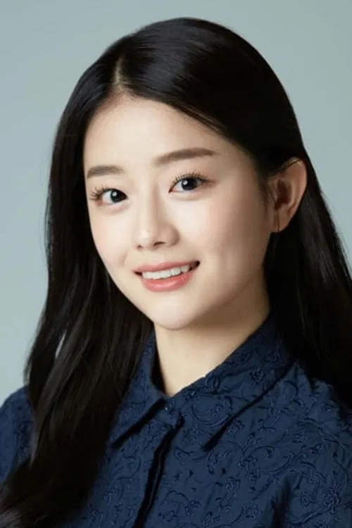 Photo of Chae Seo-an