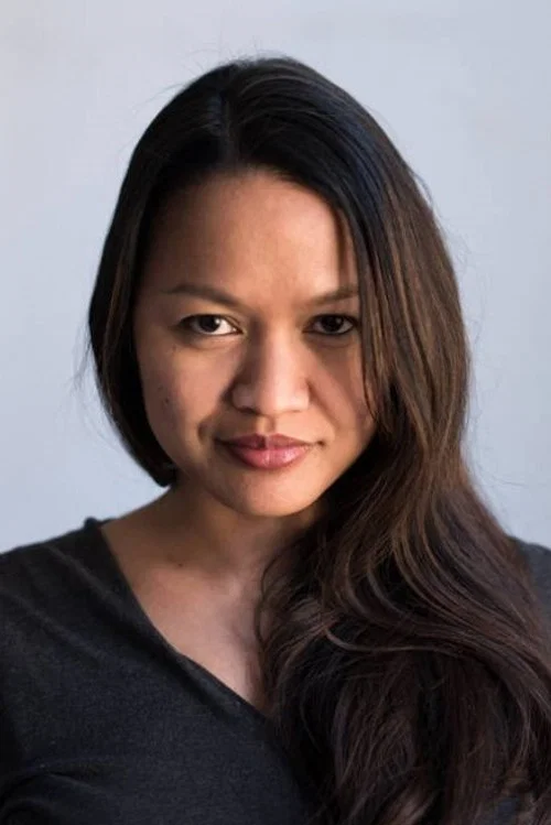 Photo of Alyx Ayn Arumpac
