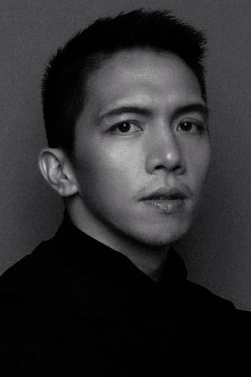 Photo of Gio Gahol
