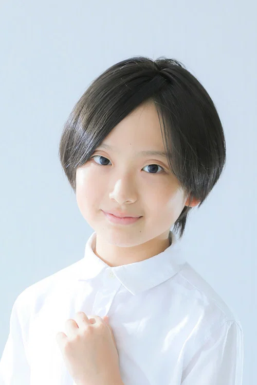 Photo of Seira Ina