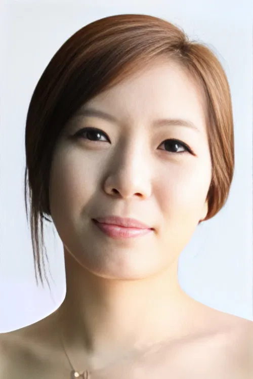 Photo of Ban Hee