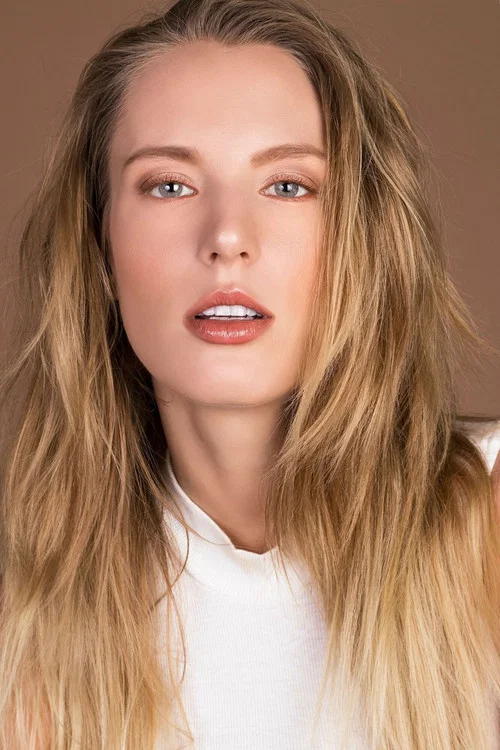 Photo of Katarina Rumanova
