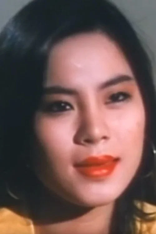 Photo of Tse-Hung Chou
