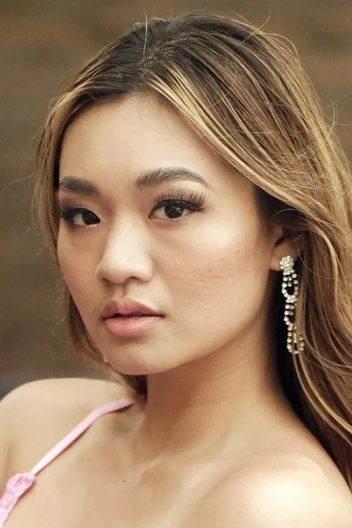 Photo of Yen Renee Durano