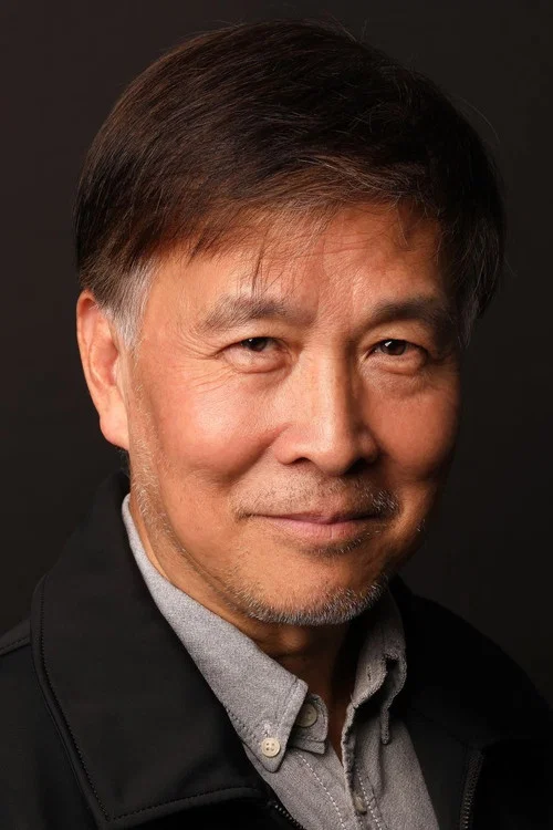 Photo of Bian Tao