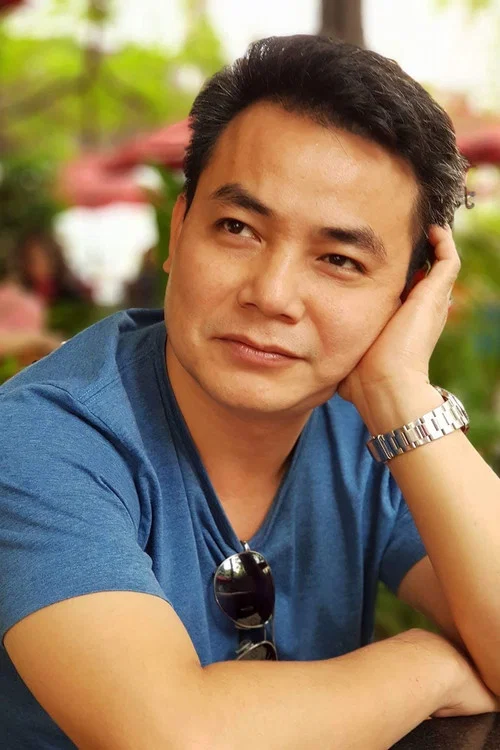 Photo of Trịnh Mai Nguyên