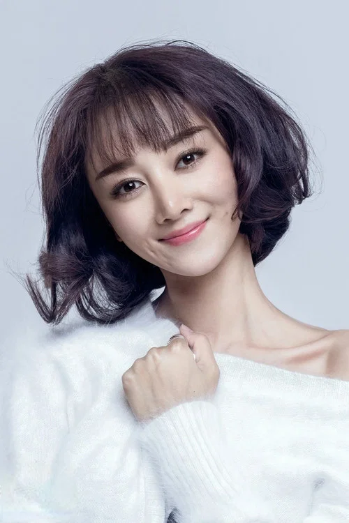 Photo of Sun Xi