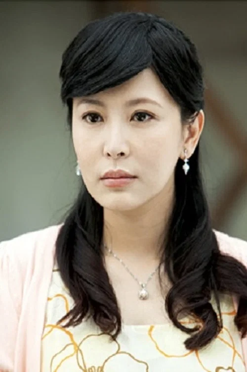 Photo of Teresa Te