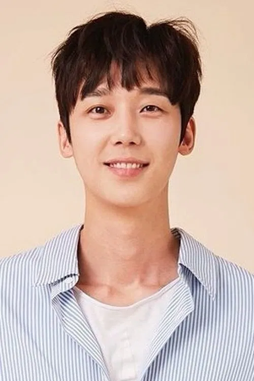 Photo of Yoon Jong-hoon