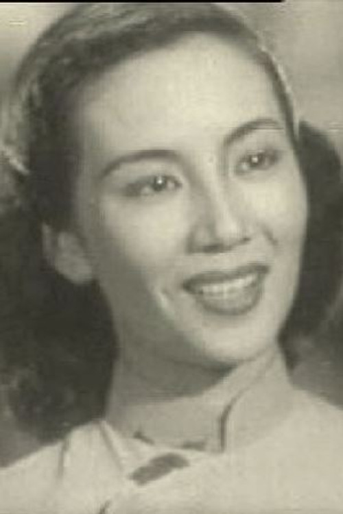Photo of Wang Yi