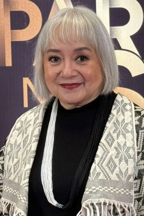 Photo of Laurice Guillen