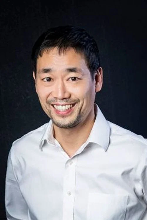Photo of Lee Sang-hong