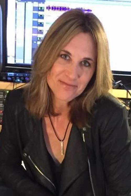 Photo of Linda Taylor