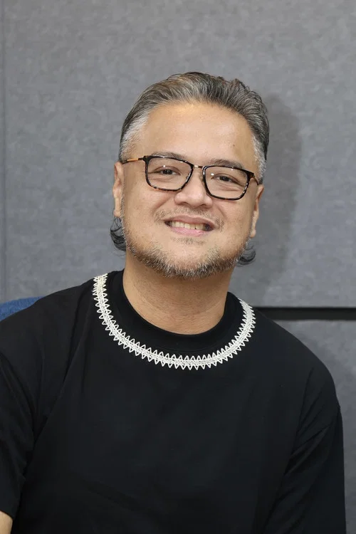 Photo of Frasco Mortiz