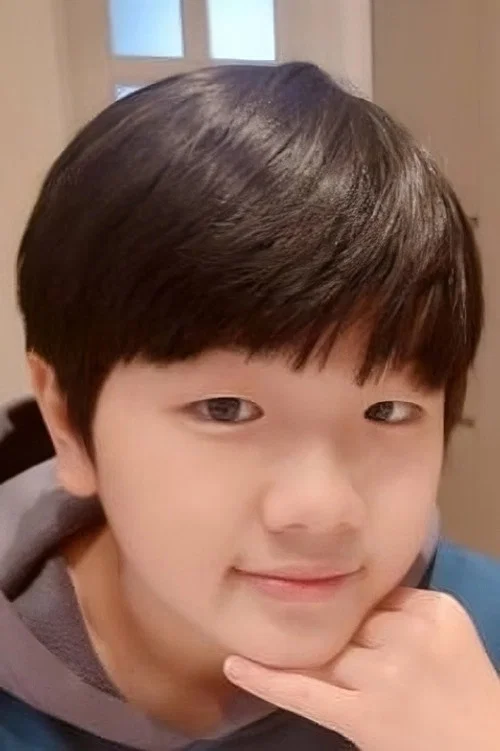 Photo of Hu Qian Yun