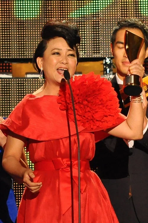 Photo of Remon Lim
