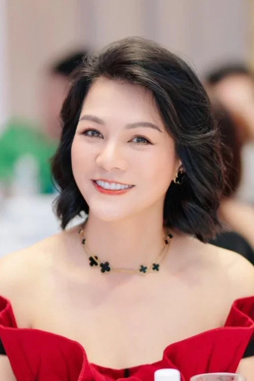 Photo of Hoàng Xuân