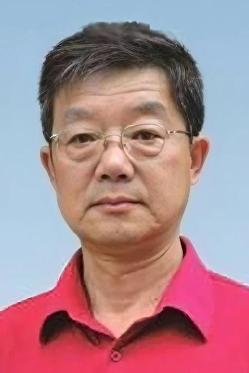 Photo of Xiaotong Che