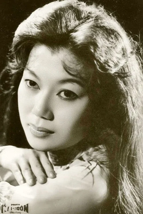 Photo of Kim Cương