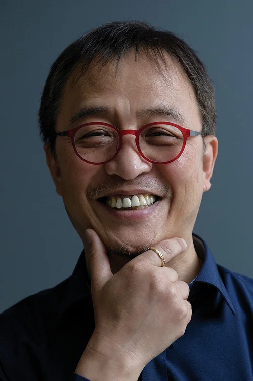 Photo of Choi Jong-tae
