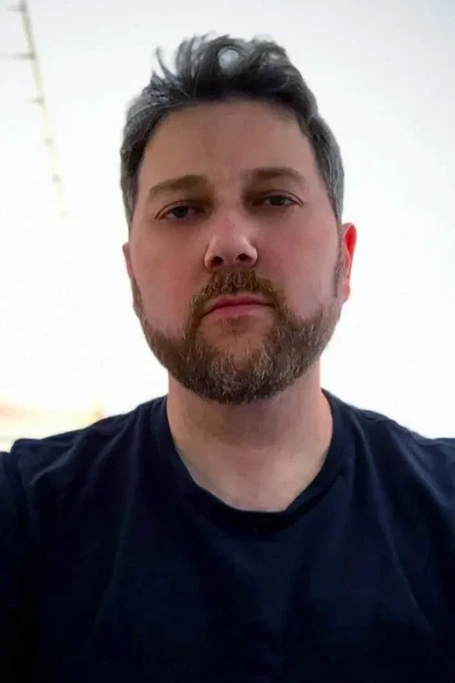 Photo of Tony Giglio