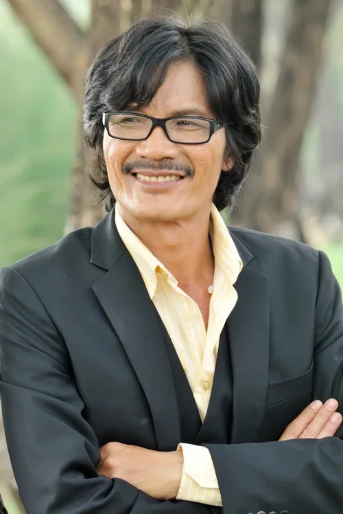 Photo of Công Ninh